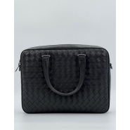 Портфель Bottega Veneta